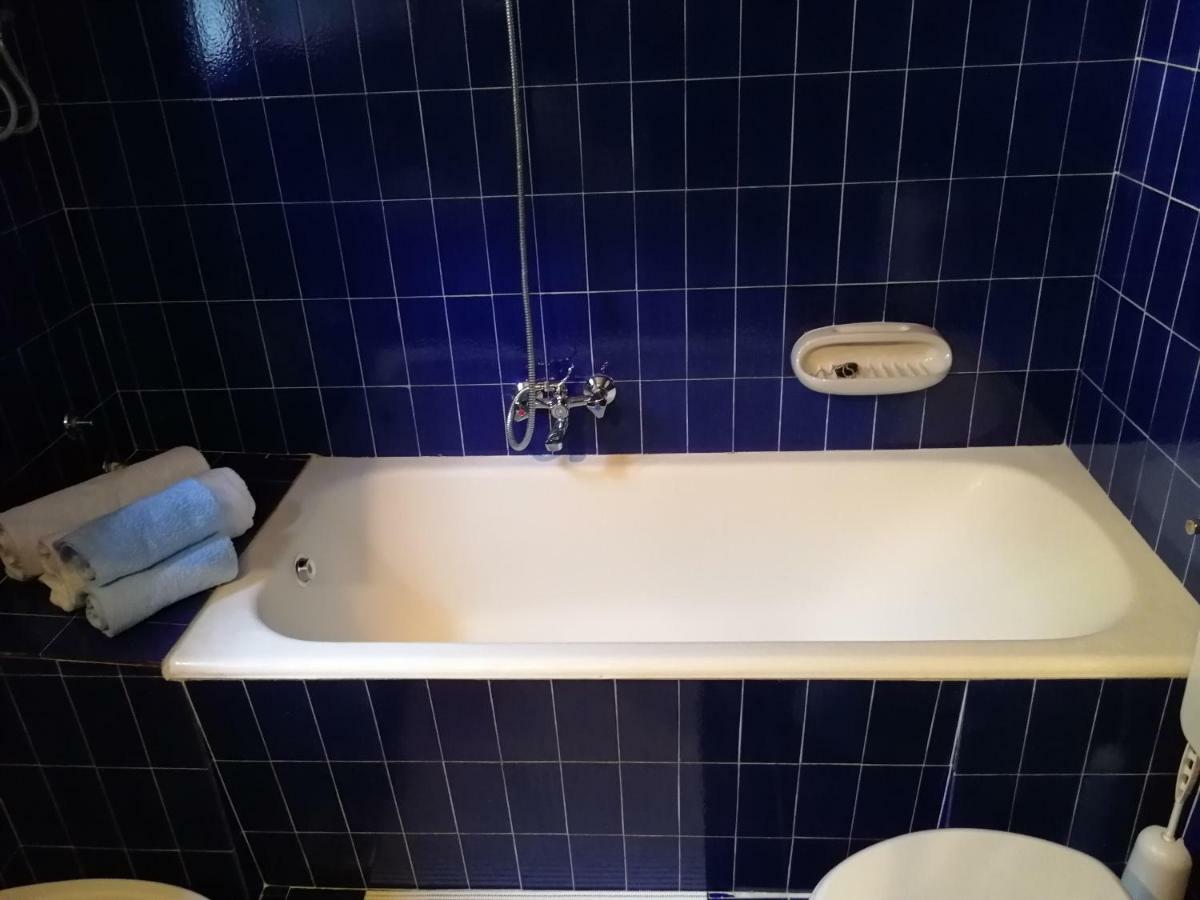 Apartman Mladenka Supetar Exterior photo